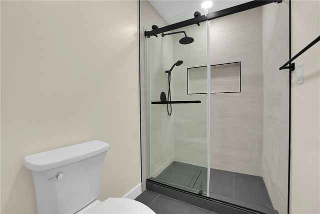 1888 Valencia, Rowland Heights, CA 91748