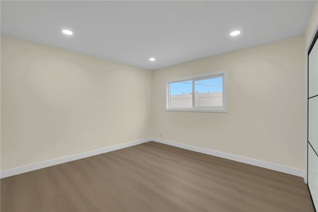 1888 Valencia, Rowland Heights, CA 91748