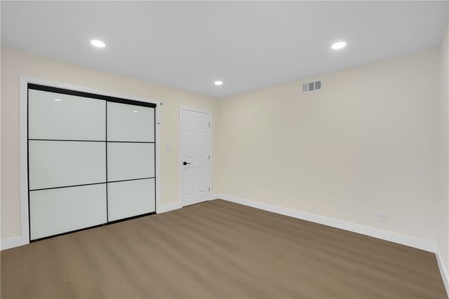 1888 Valencia, Rowland Heights, CA 91748