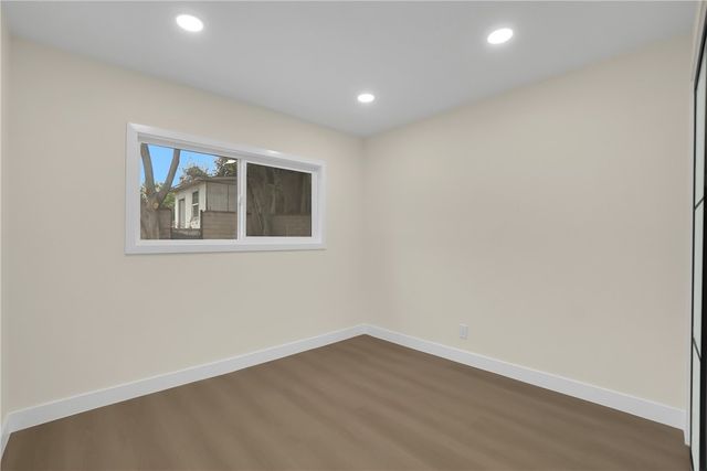 1888 Valencia, Rowland Heights, CA 91748