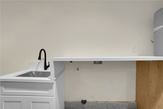 1888 Valencia, Rowland Heights, CA 91748