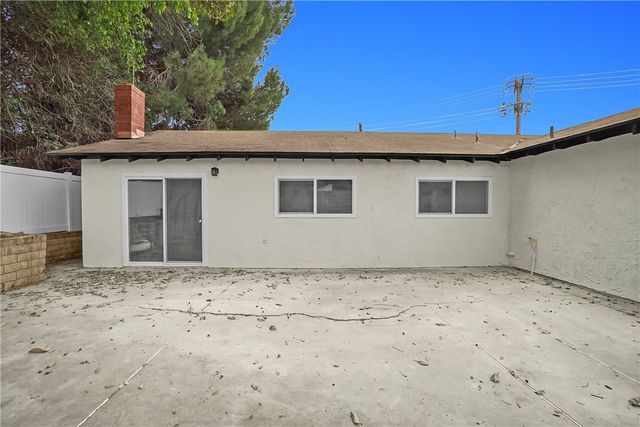 1888 Valencia, Rowland Heights, CA 91748