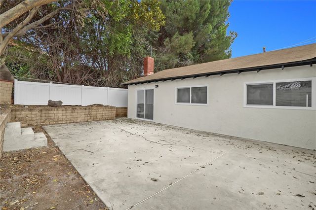 1888 Valencia, Rowland Heights, CA 91748