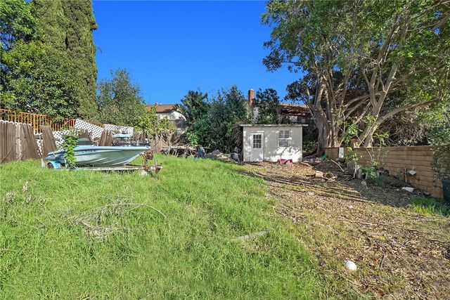 1888 Valencia, Rowland Heights, CA 91748