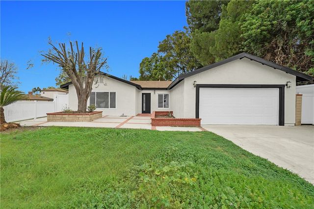 1888 Valencia, Rowland Heights, CA 91748
