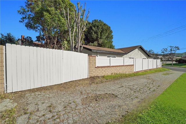 1888 Valencia, Rowland Heights, CA 91748