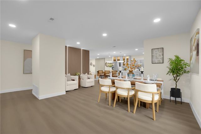 1888 Valencia, Rowland Heights, CA 91748