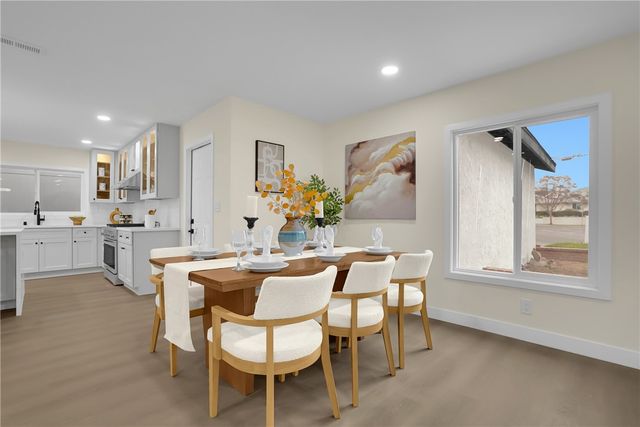 1888 Valencia, Rowland Heights, CA 91748