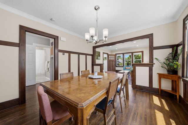 4108 Longfellow Avenue, Minneapolis, MN 55407