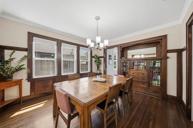4108 Longfellow Avenue, Minneapolis, MN 55407