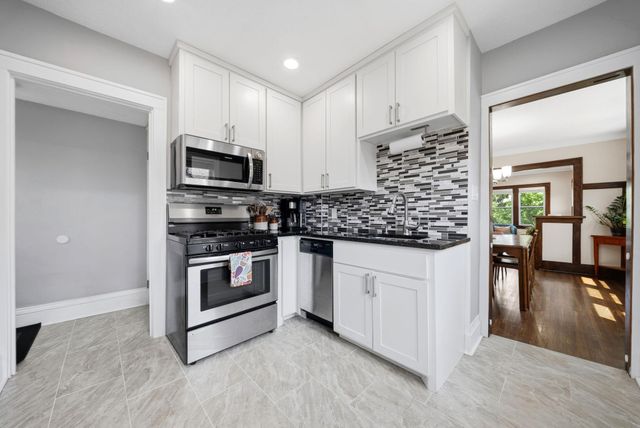 4108 Longfellow Avenue, Minneapolis, MN 55407
