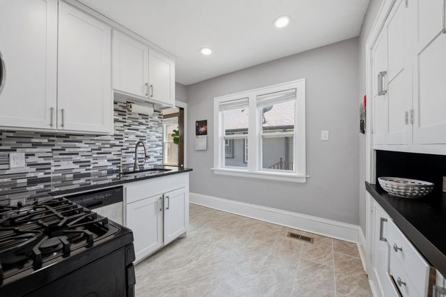4108 Longfellow Avenue, Minneapolis, MN 55407