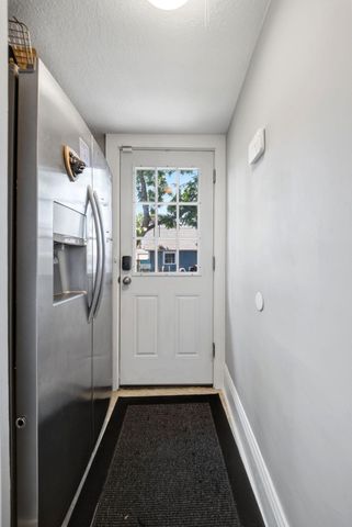 4108 Longfellow Avenue, Minneapolis, MN 55407