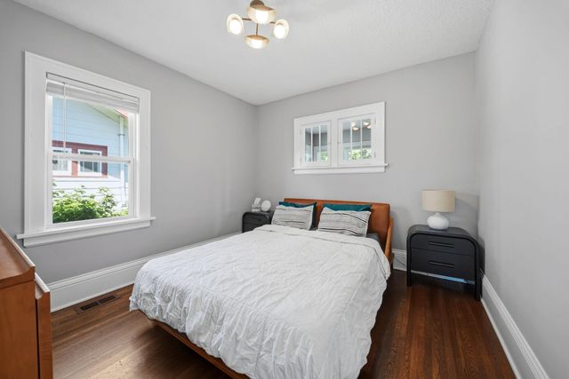 4108 Longfellow Avenue, Minneapolis, MN 55407