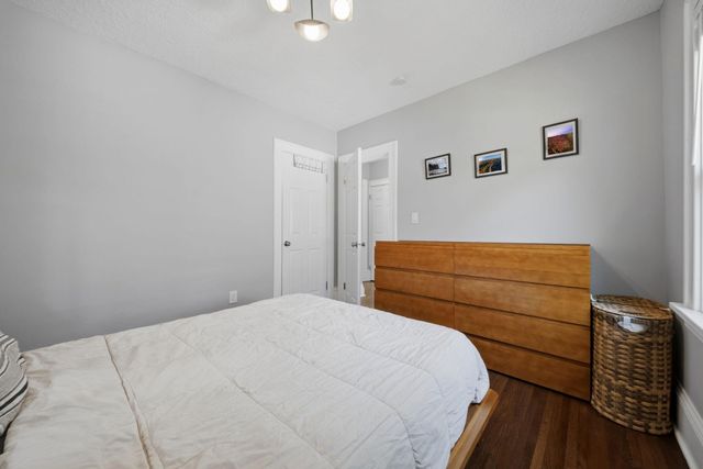 4108 Longfellow Avenue, Minneapolis, MN 55407