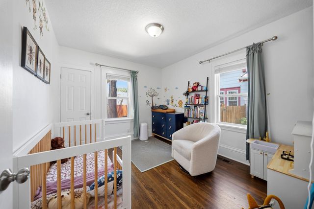 4108 Longfellow Avenue, Minneapolis, MN 55407