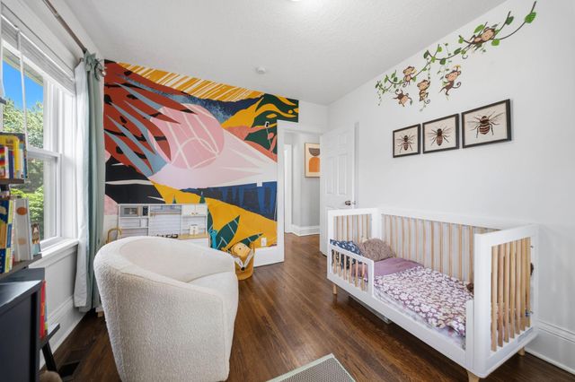 4108 Longfellow Avenue, Minneapolis, MN 55407