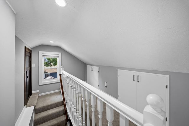 4108 Longfellow Avenue, Minneapolis, MN 55407