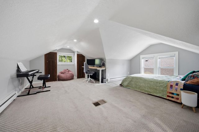 4108 Longfellow Avenue, Minneapolis, MN 55407