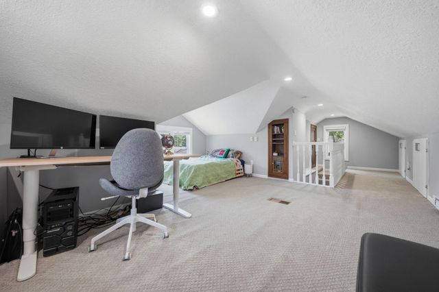 4108 Longfellow Avenue, Minneapolis, MN 55407