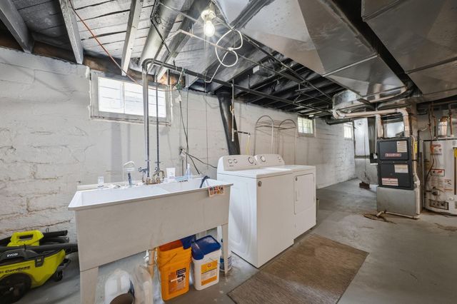 4108 Longfellow Avenue, Minneapolis, MN 55407