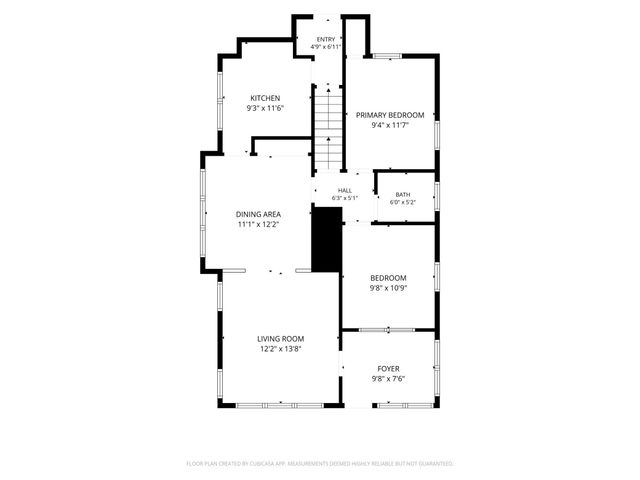 4108 Longfellow Avenue, Minneapolis, MN 55407