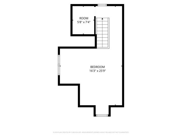 4108 Longfellow Avenue, Minneapolis, MN 55407