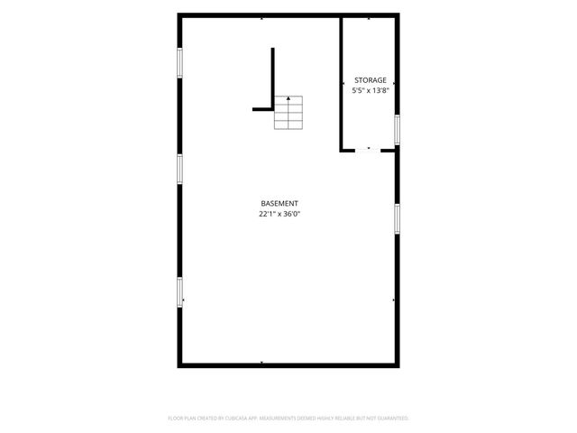 4108 Longfellow Avenue, Minneapolis, MN 55407