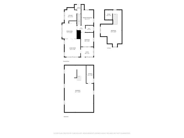 4108 Longfellow Avenue, Minneapolis, MN 55407