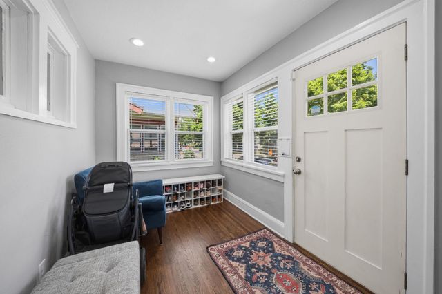 4108 Longfellow Avenue, Minneapolis, MN 55407