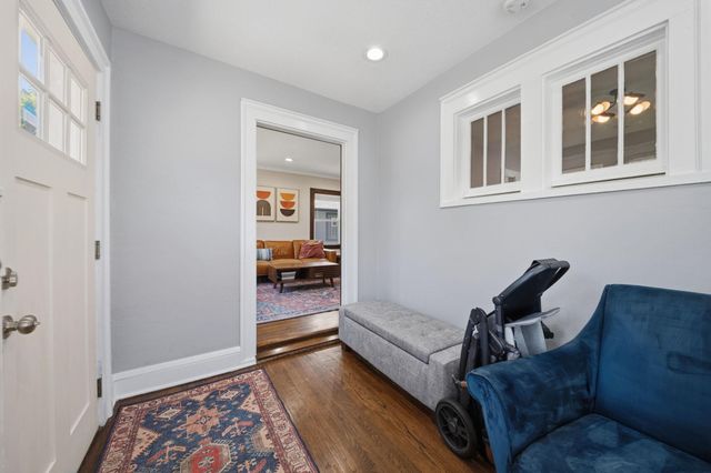 4108 Longfellow Avenue, Minneapolis, MN 55407