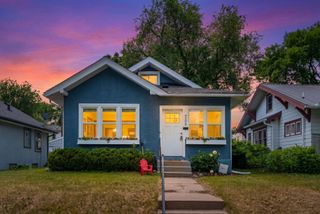 4108 Longfellow Avenue, Minneapolis, MN 55407