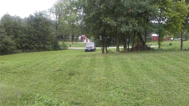 Lot 1569 Lake Viking Terrace, Altamont, MO 64620