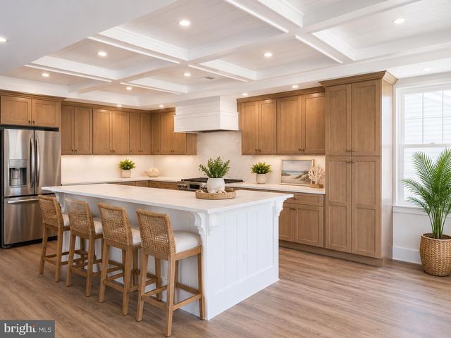 1856 MILL CREEK, Manahawkin, NJ 08050