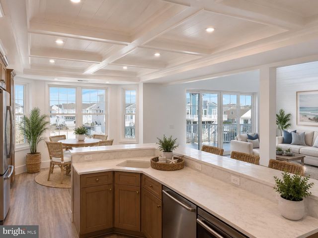 1856 MILL CREEK, Manahawkin, NJ 08050