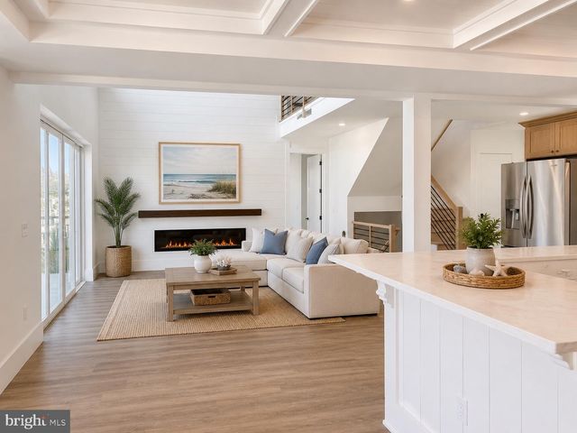 1856 MILL CREEK, Manahawkin, NJ 08050