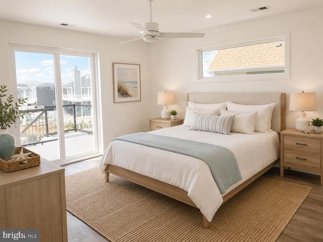 1856 MILL CREEK, Manahawkin, NJ 08050