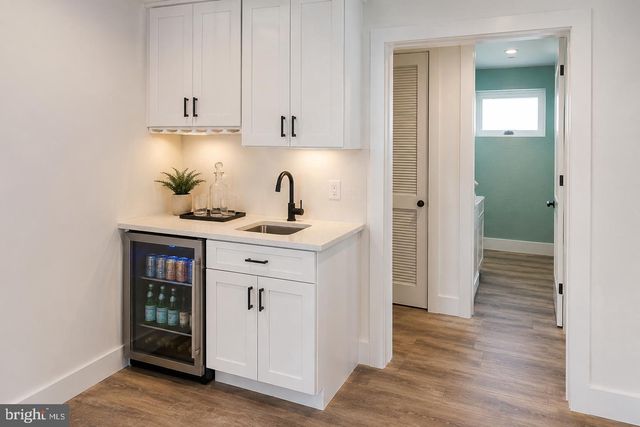 1856 MILL CREEK, Manahawkin, NJ 08050