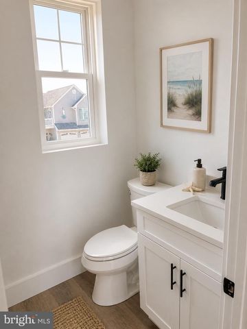 1856 MILL CREEK, Manahawkin, NJ 08050