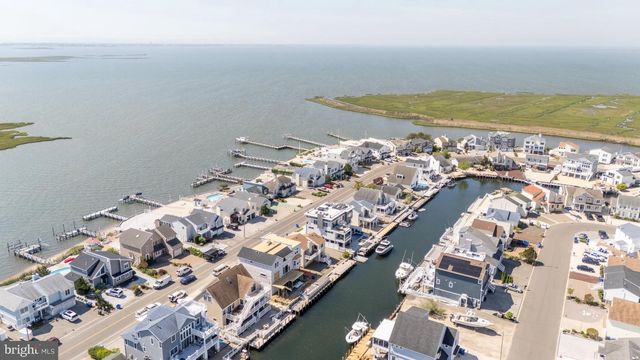 1856 MILL CREEK, Manahawkin, NJ 08050