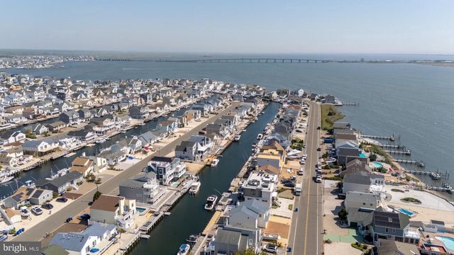 1856 MILL CREEK, Manahawkin, NJ 08050