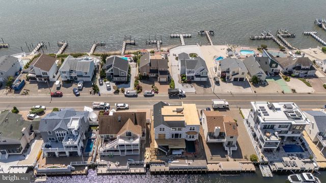 1856 MILL CREEK, Manahawkin, NJ 08050