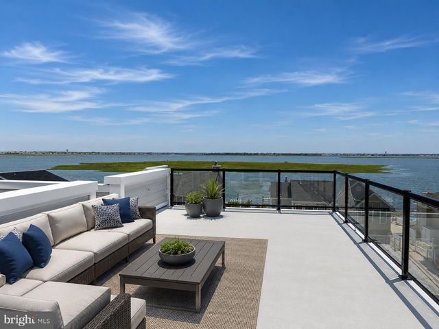1856 MILL CREEK, Manahawkin, NJ 08050