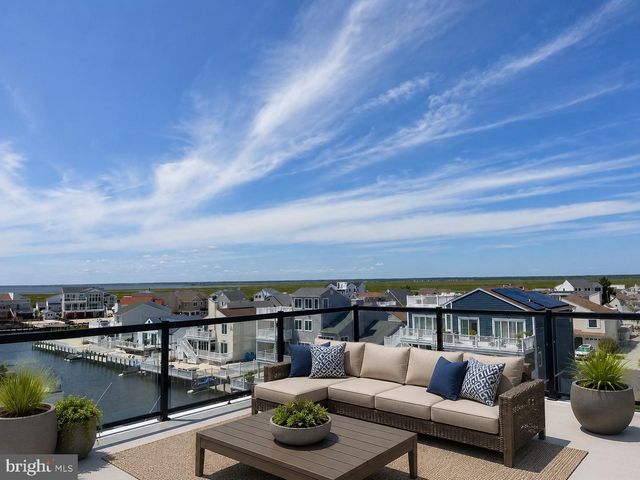1856 MILL CREEK, Manahawkin, NJ 08050
