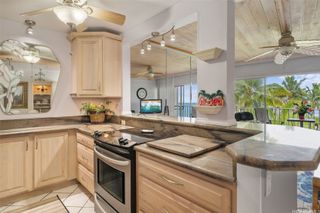 87-561 Farrington Highway 318, Waianae, HI 96792