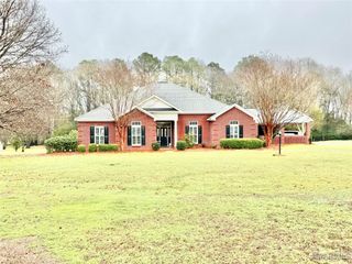 40 Deerfield Drive, Selma, AL 36701
