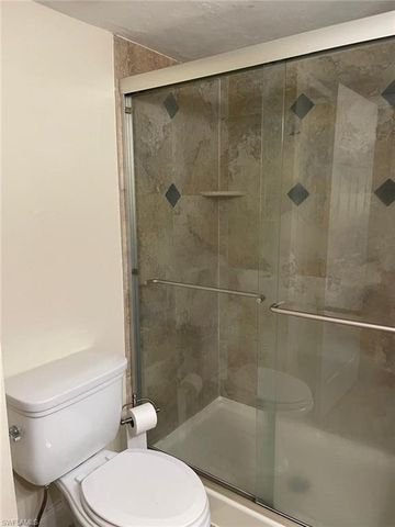 2385 Naples Trace CIR 106, Naples, FL 34109