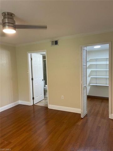 2385 Naples Trace CIR 106, Naples, FL 34109