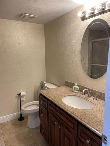 2385 Naples Trace CIR 106, Naples, FL 34109