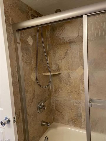 2385 Naples Trace CIR 106, Naples, FL 34109